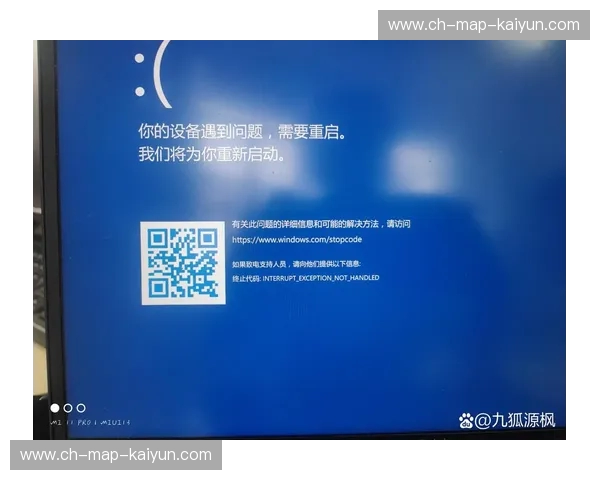 市场推广伤停——从诊断到重启的实战指南
