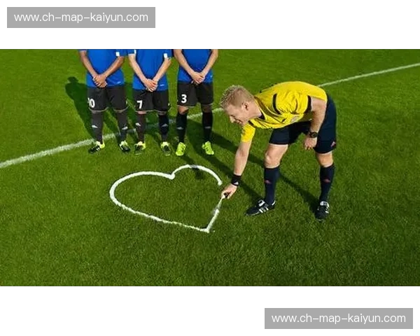 Ligue1新闻：激情法兰西的绿茵风暴