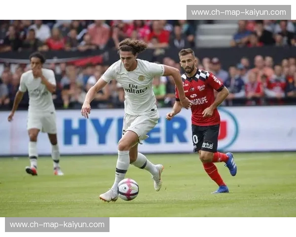 法甲2018集锦 法甲2018集锦