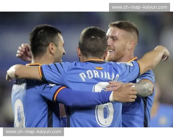 德比烽烟再起：巴列卡诺与赫塔菲的马德里地下王者之争