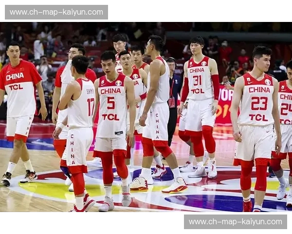 亚洲杯巅峰对决:日本vs伊朗,一场载入史册的绿茵史诗 亚洲杯巅峰对决:日本vs伊朗,一场载入史册的绿茵史诗