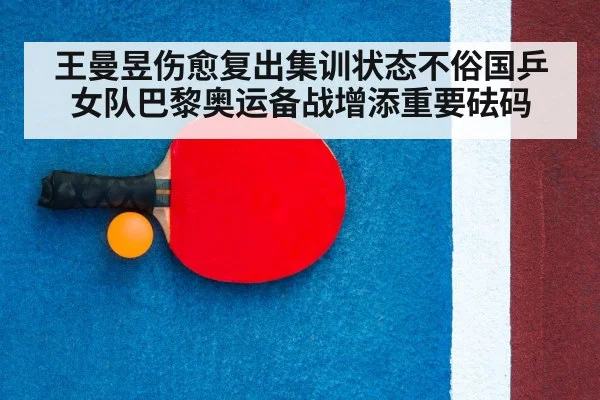 table tennis racket closeup